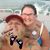 Jennifer Cline's profile image