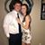 Missy Pardekooper's profile image
