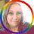 Sonna Renae's profile image