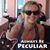 Laura Sullivan Biringer's profile image