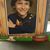 Bill Lea's profile image