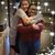 Dana J Adams Gustafson's profile image