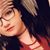 Kaylee Robbins's profile image