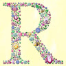 Roxie G.'s profile image