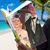 Brenda Patterson's profile image