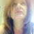 Rebecca Wentroble's profile image