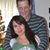 Stita Williams's profile image