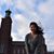 Iris Erickson's profile image