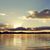 Denise Faboskay Satterlee's profile image