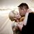 Beth Heidrich's profile image