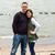 Lauren O'Boyle Negrey's profile image