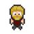 Jon C. Henry's profile image