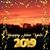 Sabrina Weaver-Nall's profile image