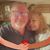 Cheryl Jones's profile image