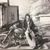 Dennis A. Crabtree's profile image