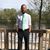 Timothy David Race's profile image