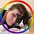 Alyssa Winters's profile image