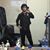 Kathy Singer King's profile image
