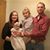 Rachael Beebe's profile image