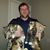 Troy Schwarz's profile image