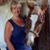 Mary Anne Silva's profile image