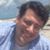 Ryan Austie's profile image