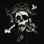 Mark Sobchuk's profile image