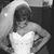 Katie Olesen's profile image