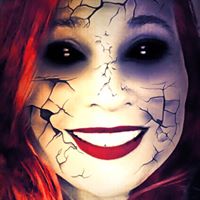 Gina Smith's profile image