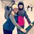 Racheal Sorsen Rose's profile image