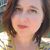 Lorena Roberts's profile image
