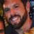 Alex M Krieger's profile image