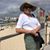 Susan Alperin's profile image