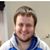 Zachary Pinkosky's profile image