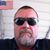Harry Elrod's profile image