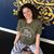 Julie Susanne Afsahi's profile image