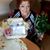 Ursula Peterson's profile image