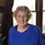 Roberta Rice's profile image