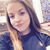 Sydney Leanne's profile image