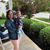 Emily Creel Habash's profile image