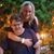 Gordy Shetler's profile image