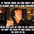 Ken Ritchie's profile image