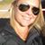 Tara Baker's profile image