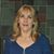 Brenda Martin's profile image