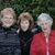 Pam Strickland's profile image
