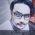 Khin Maung Lwin's profile image
