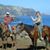 Loretta Schwartz's profile image