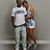 Tammie Ruffin Hobbs's profile image