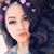 Karen Yvette's profile image