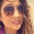 Betsy Morales's profile image